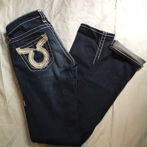 Big ⭐️ Vintage Collection